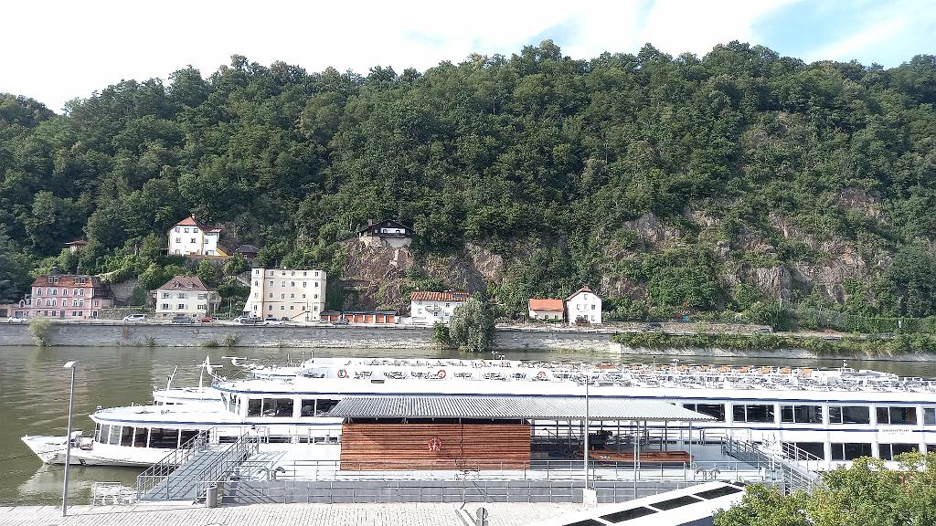 Donau (18)